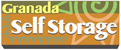 Granada Self Storage